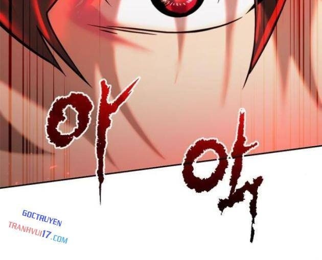 Ma Đạo Luân Hồi Ký - Page 76