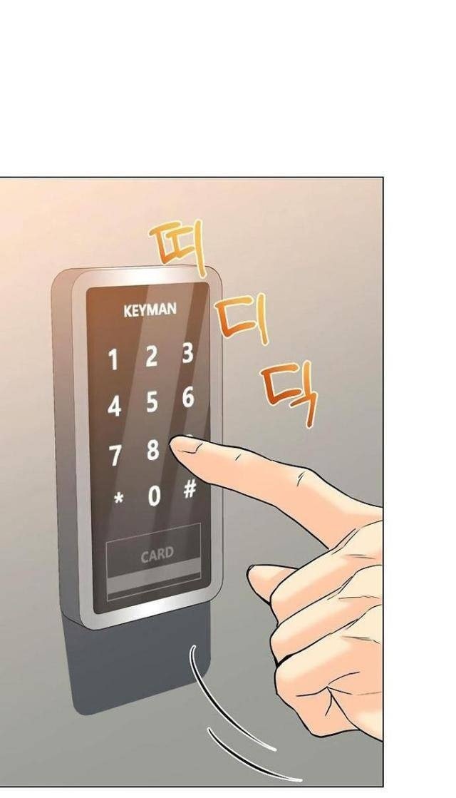 Người Trở Về Từ Cõi Chết - Page 98