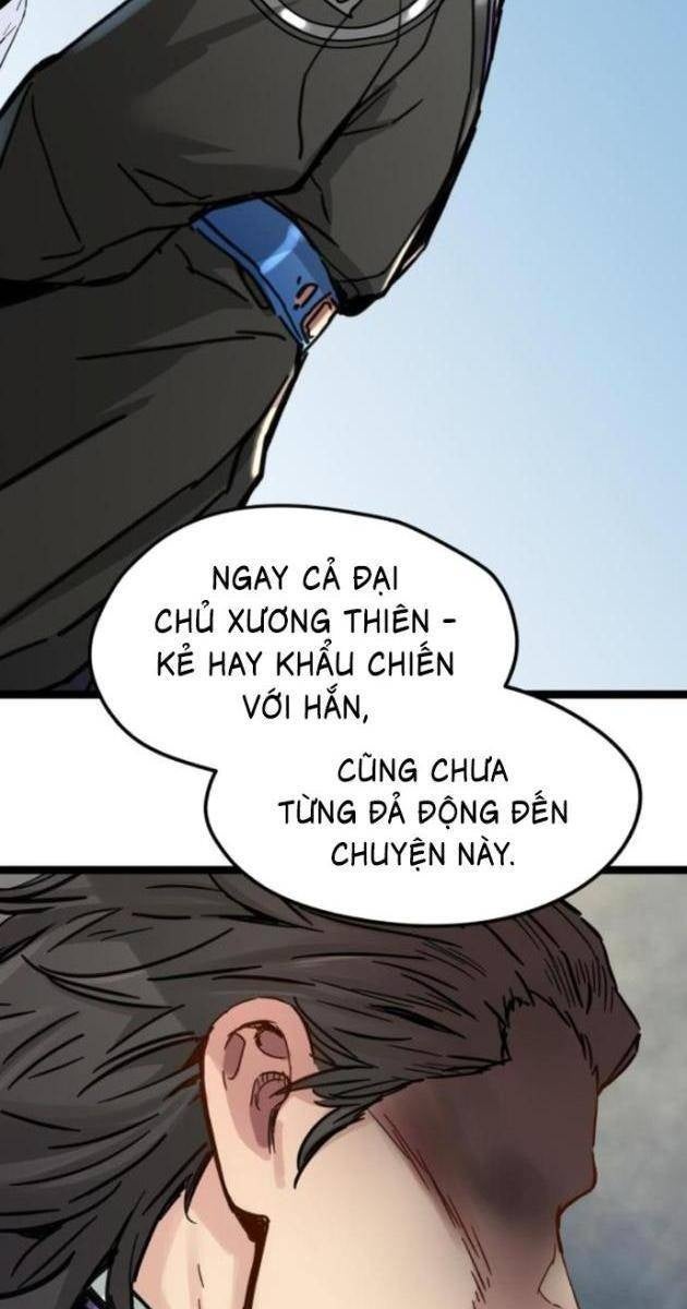 Thiên Tài Đoản Mệnh - Page 56