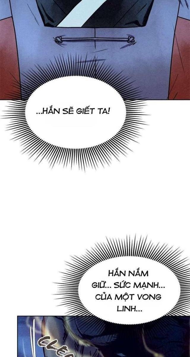 Thợ Săn Mosin - Page 67