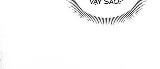 Cảnh Sát Thiên Tài Chuyển Sinh - Page 6