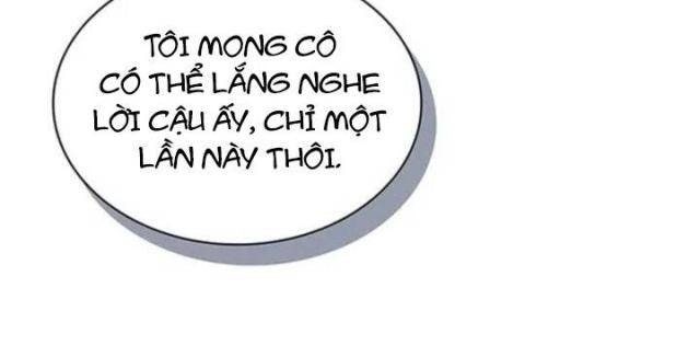 Cảnh Sát Thiên Tài Chuyển Sinh - Page 57