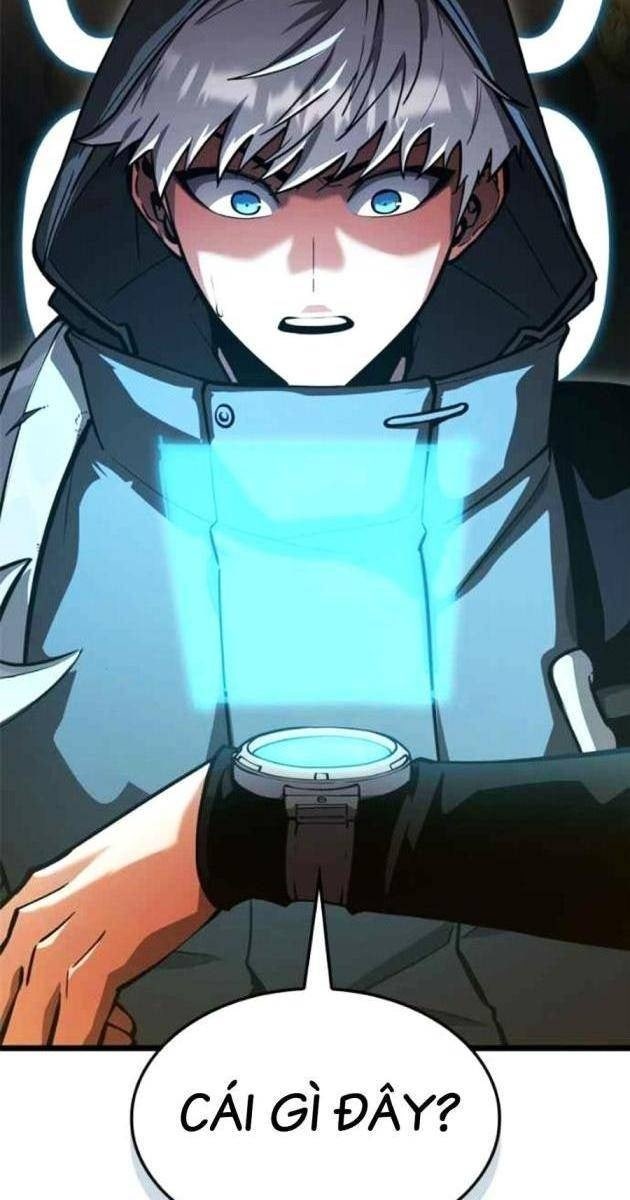 Độc Chiến Đế Vương - Page 58