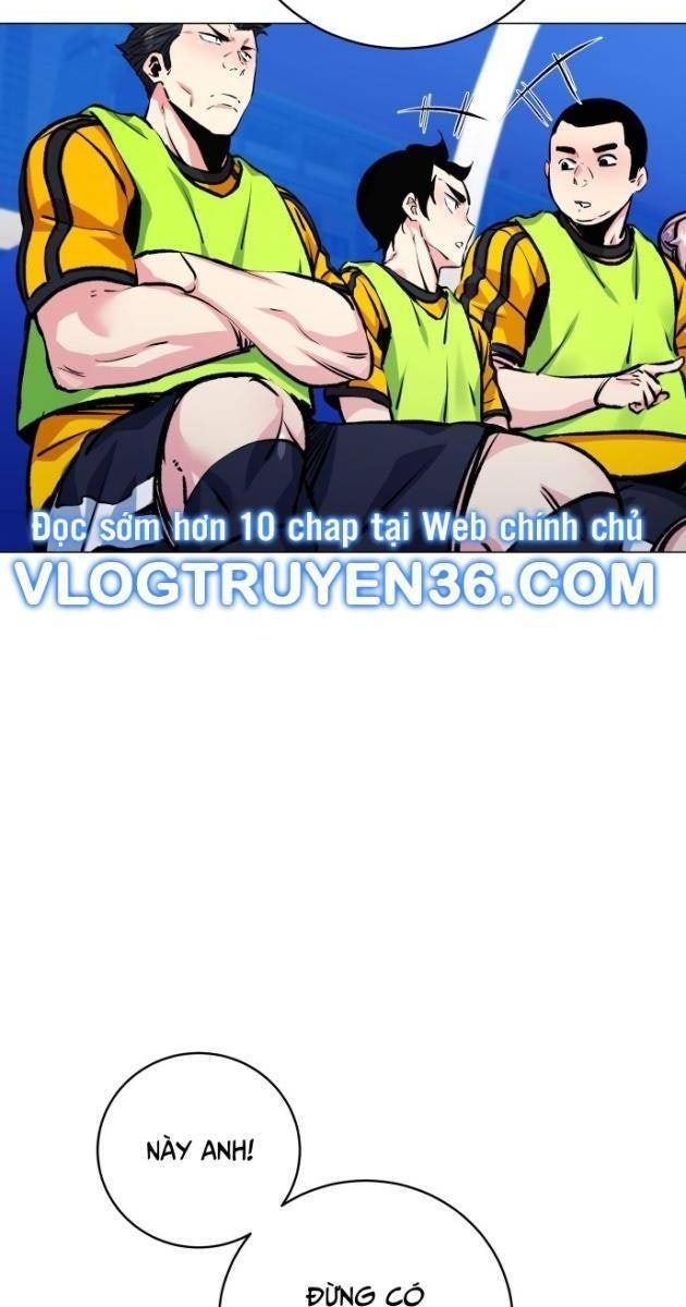 Góc Cao Khung Thành - Page 60