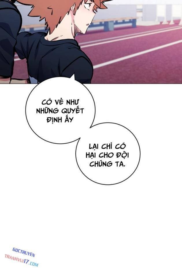 Góc Cao Khung Thành - Page 117