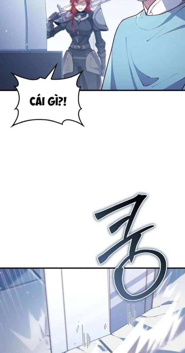 Thương Nhân Thánh Thần - Page 58