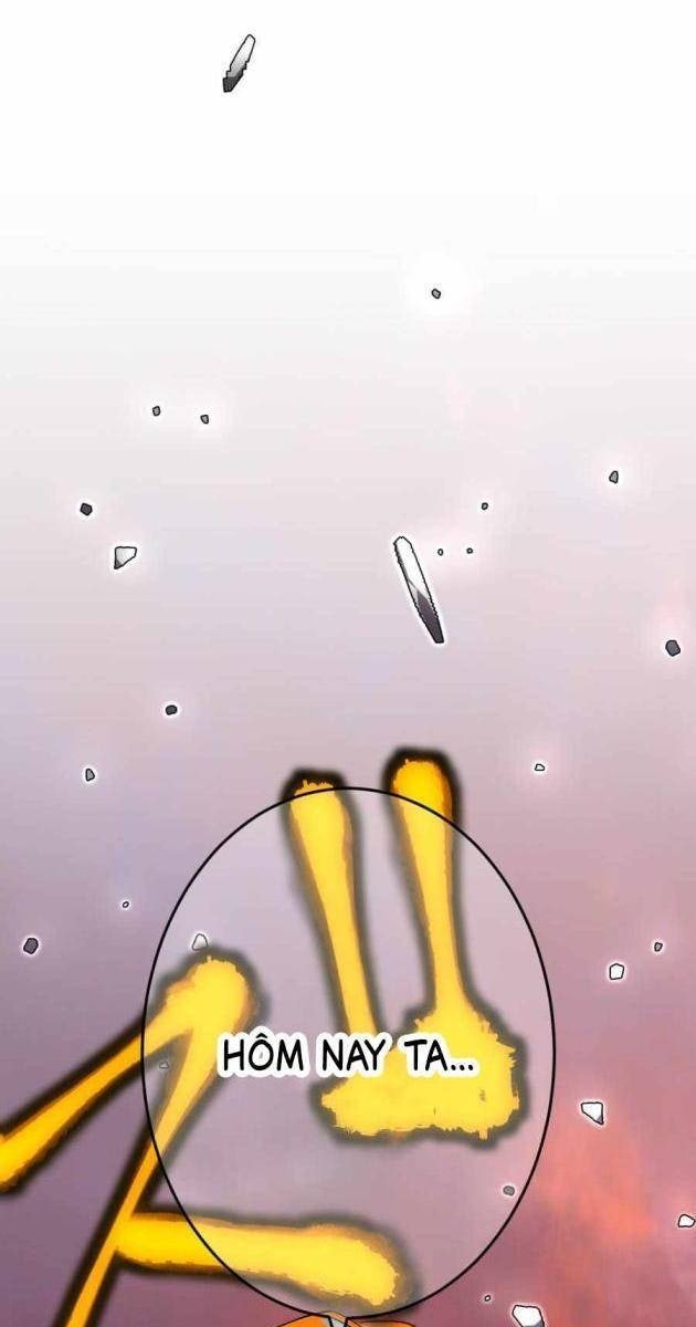 Tuyệt Thế Kiếm Thánh Hồi Quy - Page 107