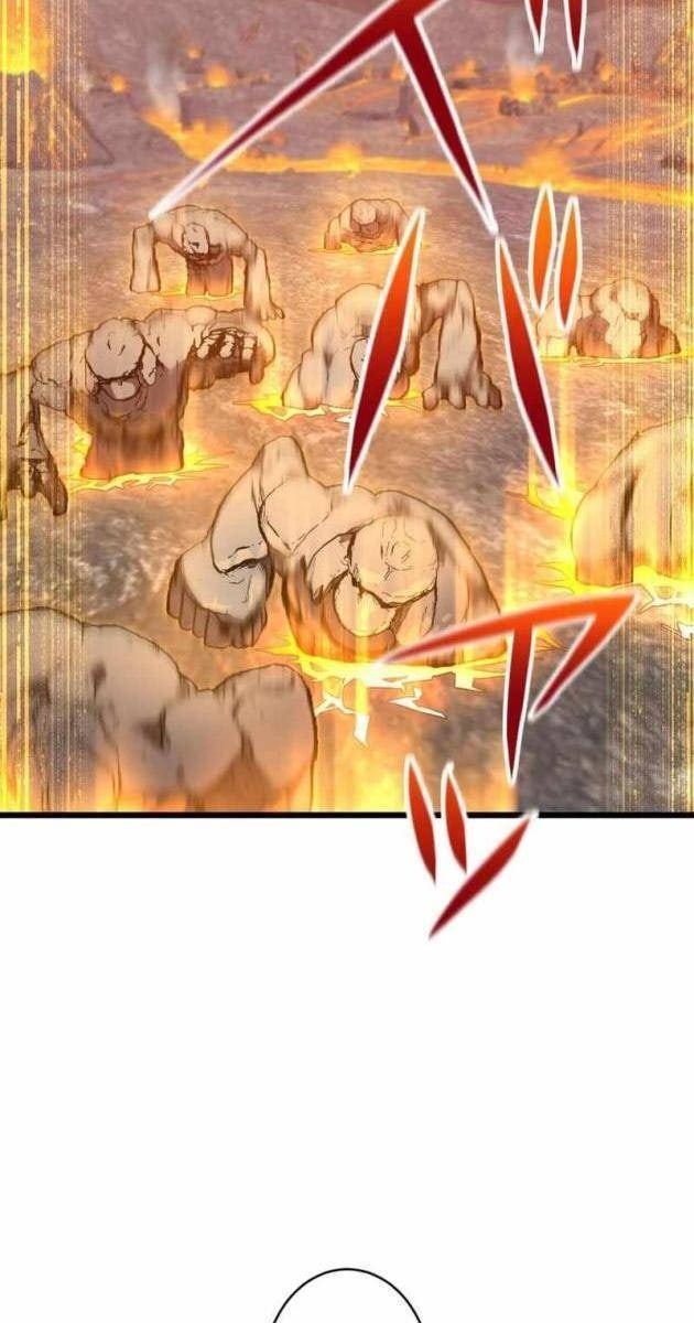 Tuyệt Thế Kiếm Thánh Hồi Quy - Page 56