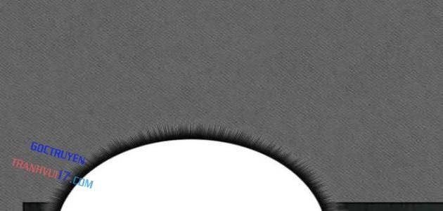 Trị Liệu Sư Quá Mạnh - Page 75