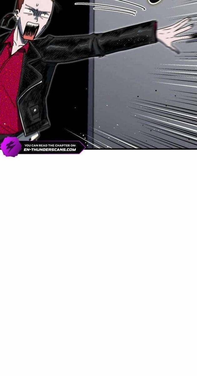 Hệ Thống Tăng Trưởng Đột Phá - Page 95