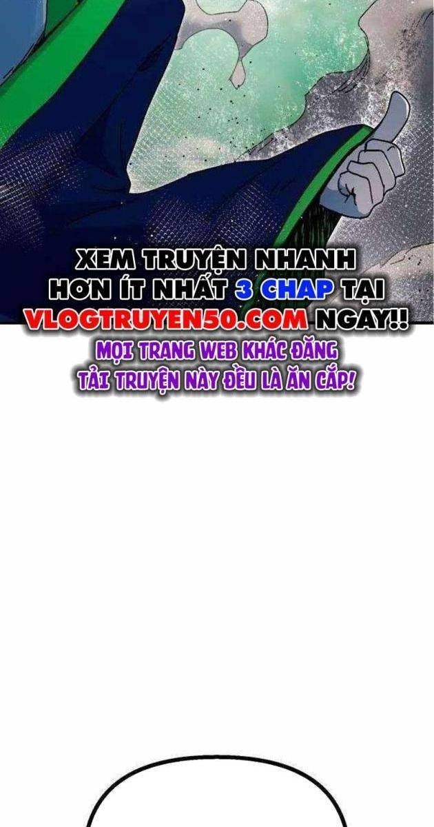 Hệ Thống Tăng Trưởng Đột Phá - Page 50