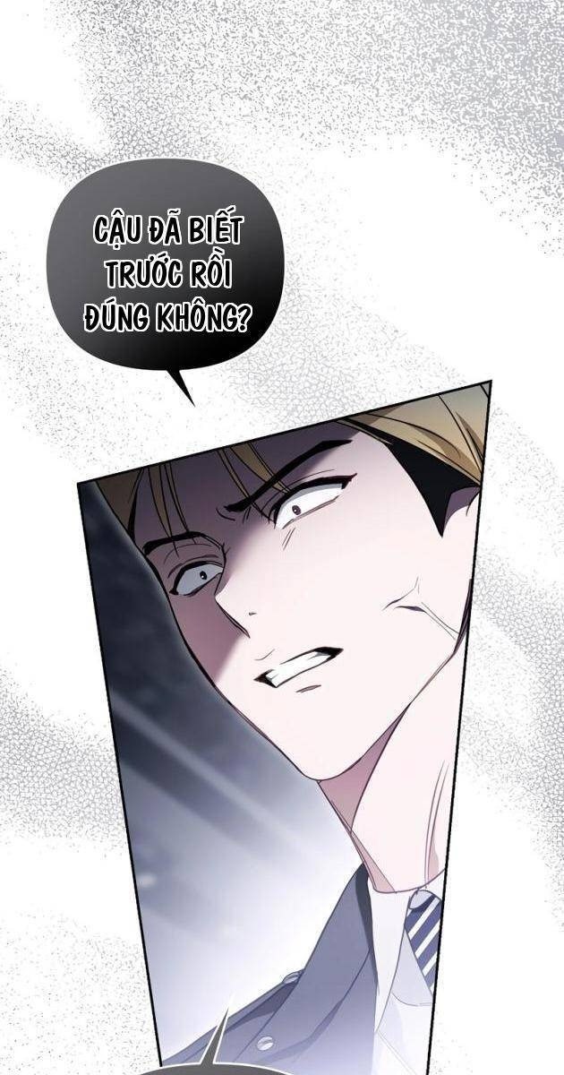 PD Ngang Tàn Sinh Tồn Với Tư Cách Là Idol - Page 64