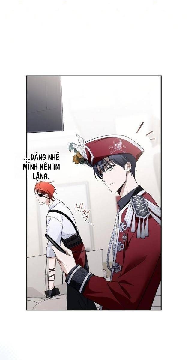 PD Ngang Tàn Sinh Tồn Với Tư Cách Là Idol - Page 106