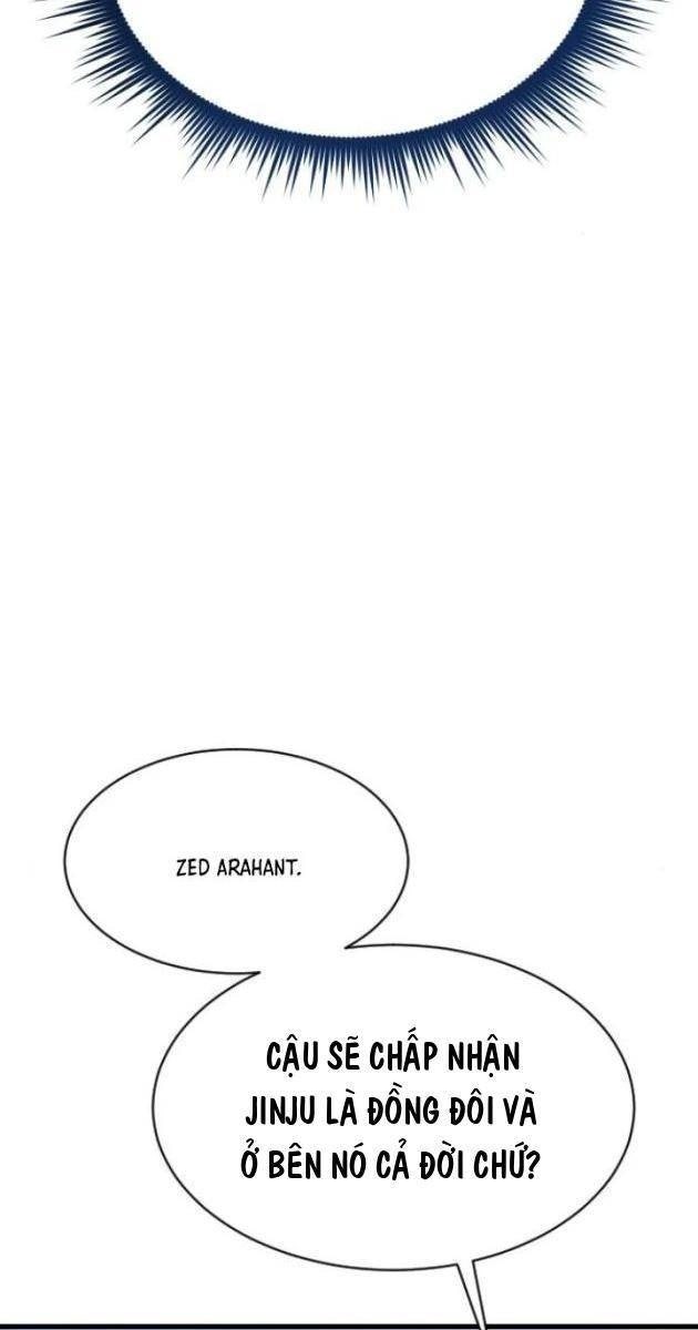 Thiên Tài Ma Pháp Sư Vật Lí - Page 83