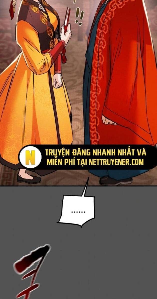 Thiên Quang Minh Nguyệt - Page 96