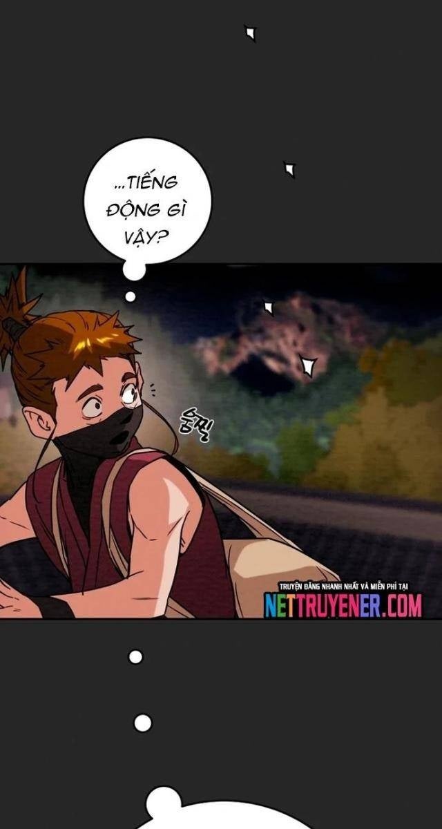 Thiên Quang Minh Nguyệt - Page 146