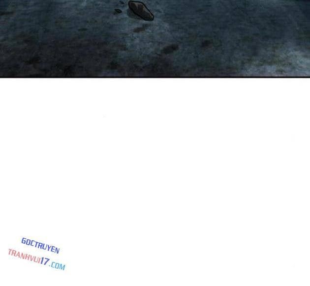 Đứa Con Báo Thù - Page 158