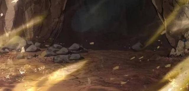 Sự Trở Lại Của Đại Pháp Sư - Page 51