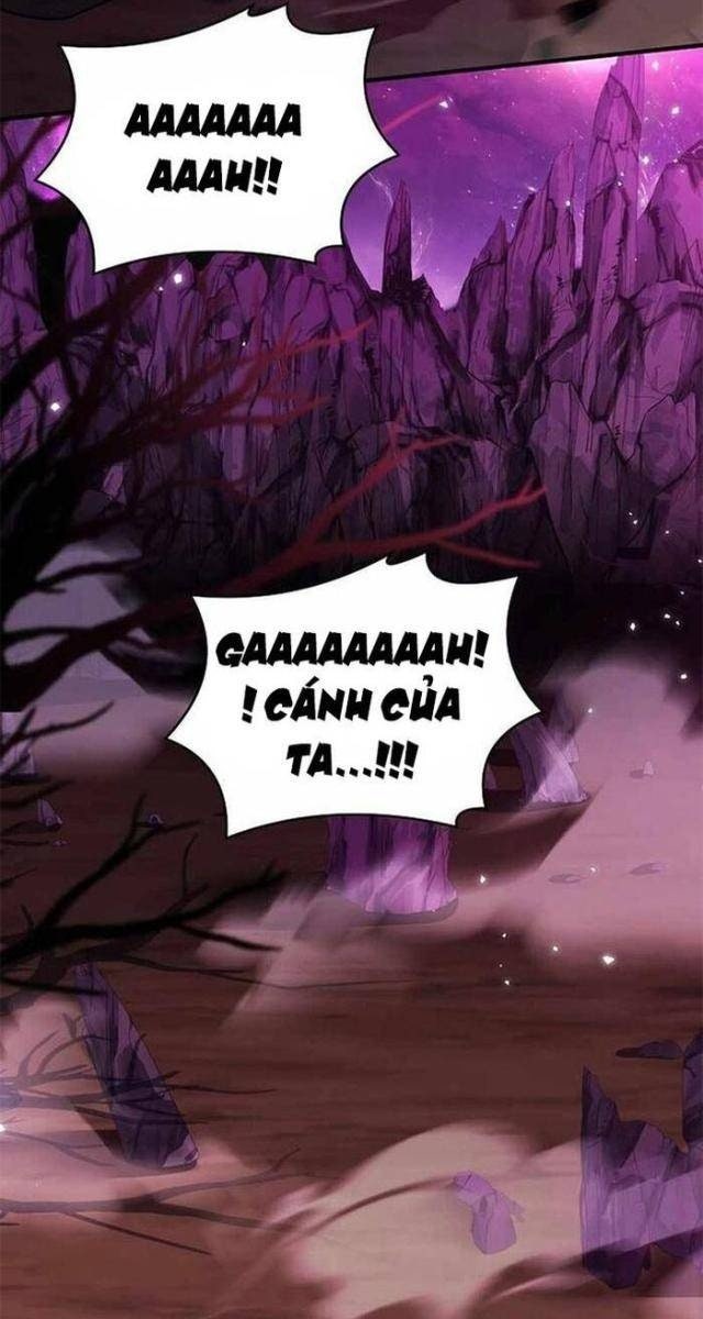 Sự Trở Lại Của Đại Pháp Sư - Page 71