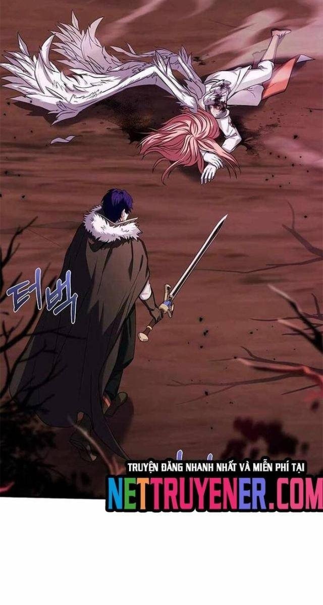 Sự Trở Lại Của Đại Pháp Sư - Page 72