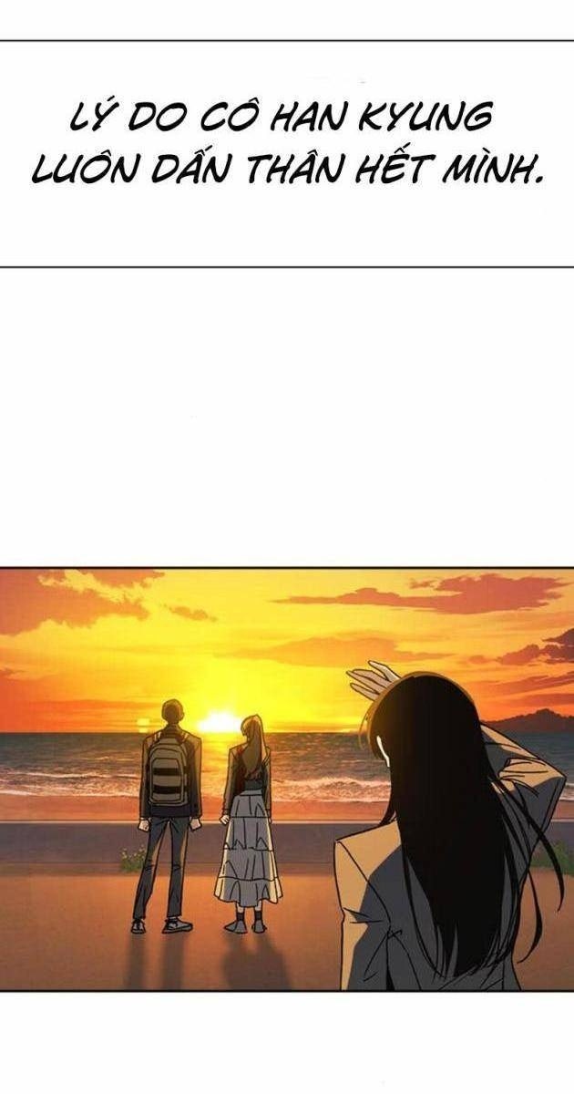 Học Nhóm - Page 155