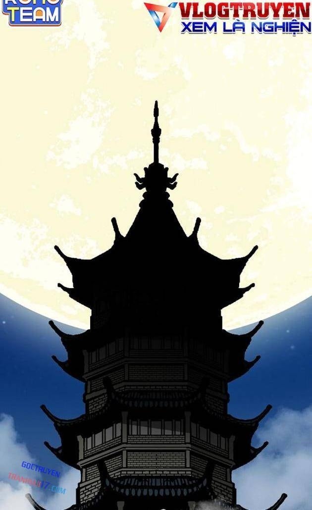 Hồi Ức Chiến Thần - Page 46