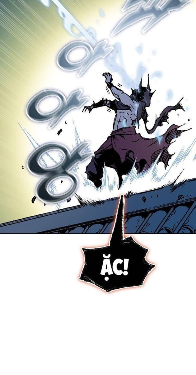 Hồi Ức Chiến Thần - Page 82