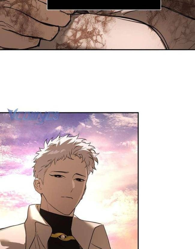 Ác Chi Hoàn - Page 89