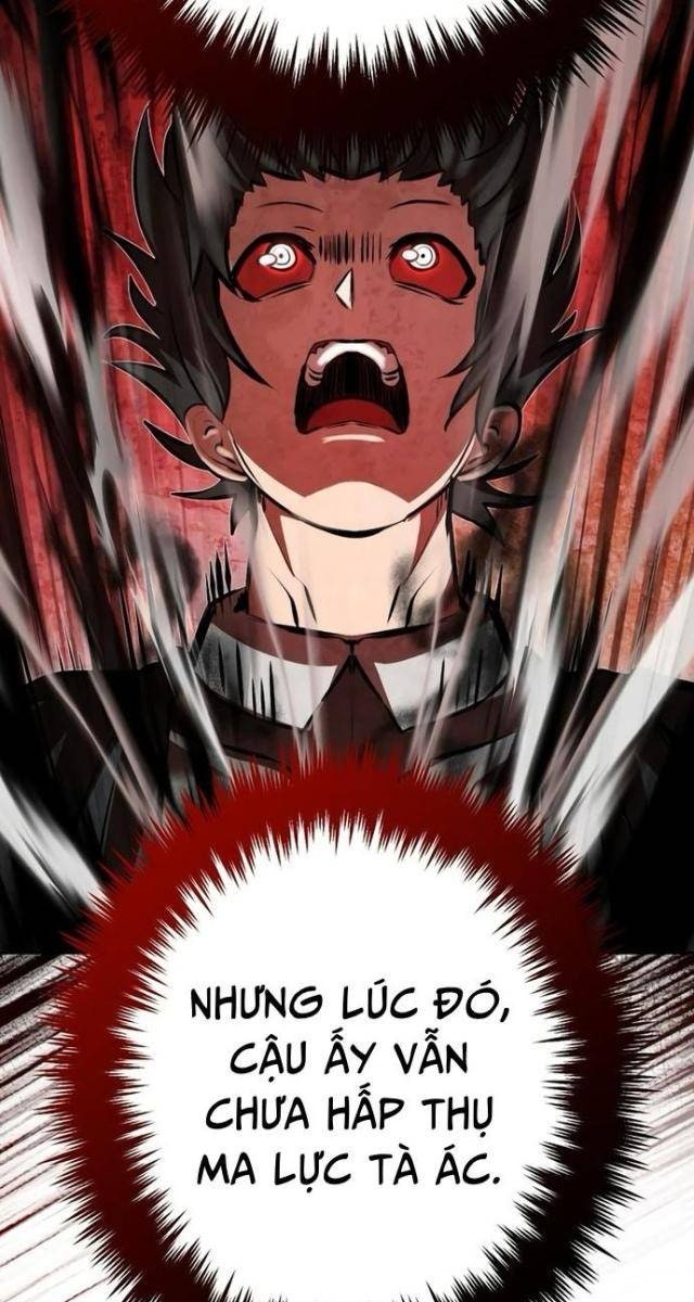 Tôi Không Phải Là Kẻ Phản Diện - Page 57