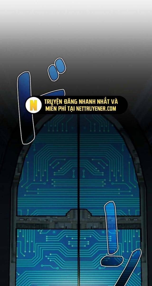 Tôi Không Phải Là Kẻ Phản Diện - Page 97