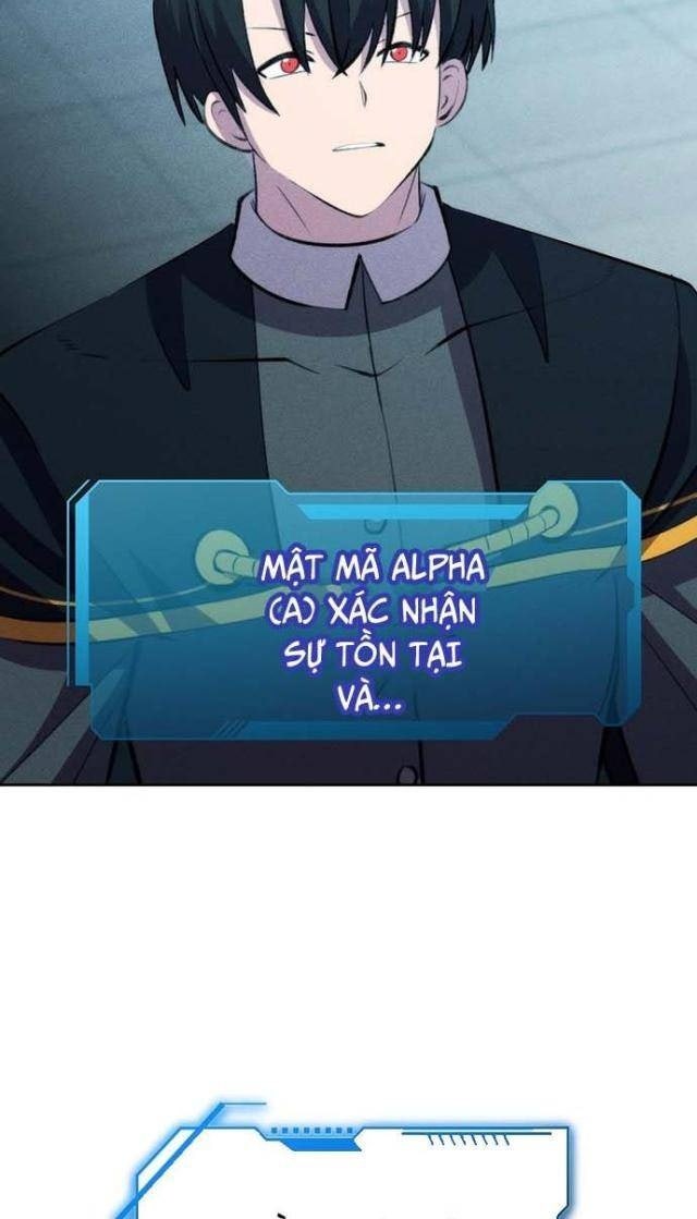 Tôi Không Phải Là Kẻ Phản Diện - Page 111