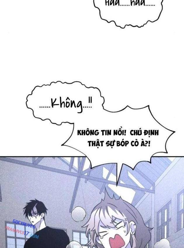 Cỗ Máy Dự Báo Sát Nhân - Page 66