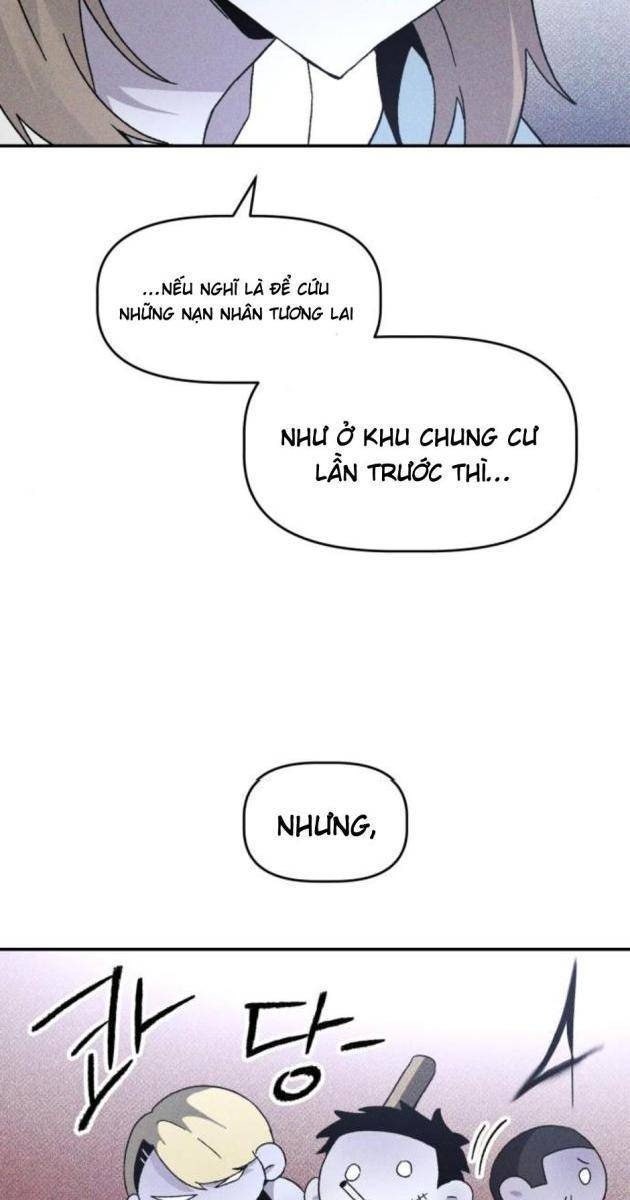 Cỗ Máy Dự Báo Sát Nhân - Page 77