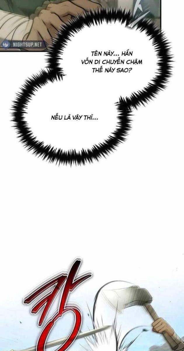 Hồi Quy Giả Về Hưu - Page 64