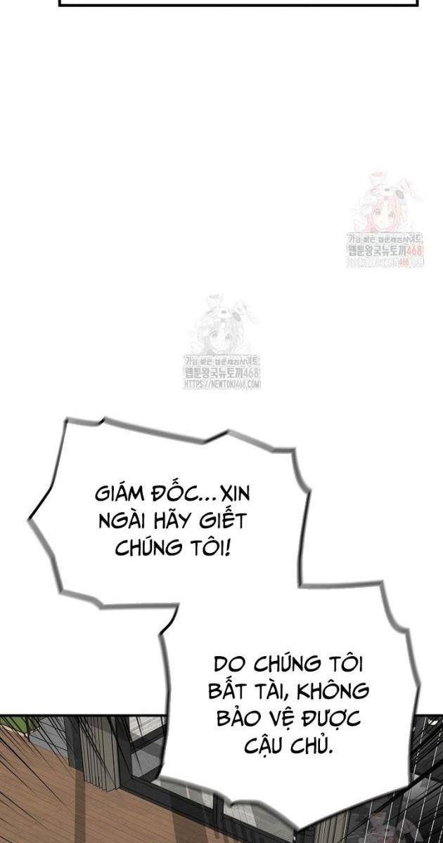 Sự Trở Lại Của Huyền Thoại - Page 78