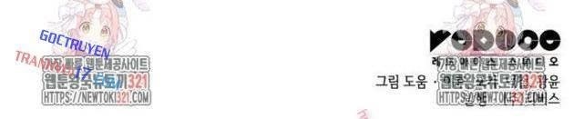 Trùng Sinh Thành Người Thừa Kế Điên Loạn - Page 213