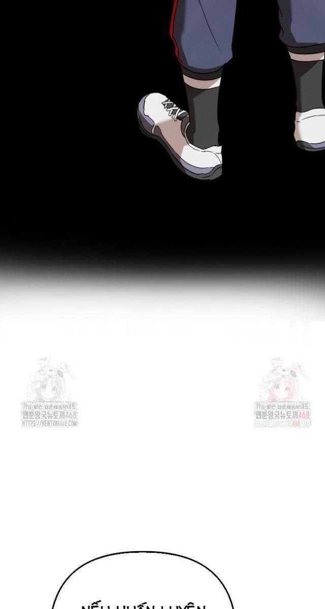 Tân Binh Của Đội Bóng Chày Quá Giỏi - Page 73