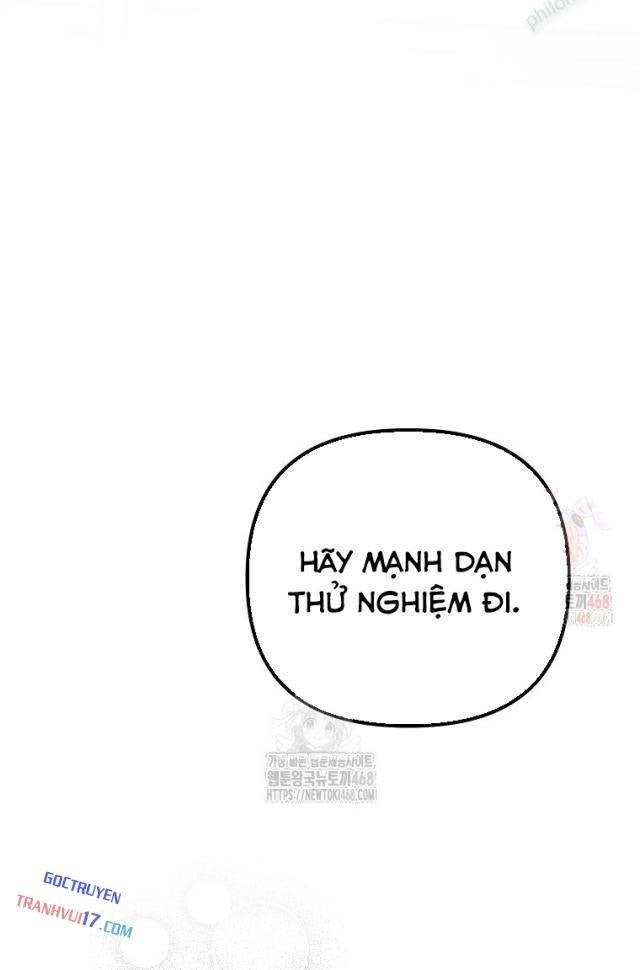 Tân Binh Của Đội Bóng Chày Quá Giỏi - Page 105