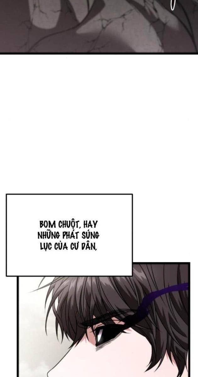 Tuyệt Đối Dân Cư - Page 37