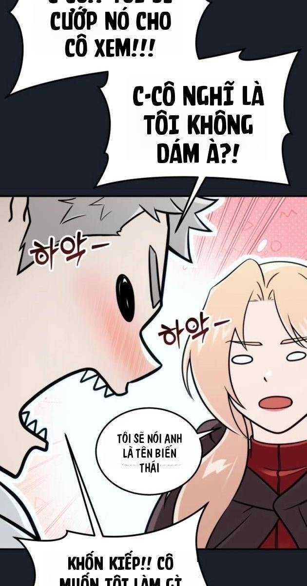 Cuộc Chiến Trong Tòa Tháp: Urek Mazino - Page 183