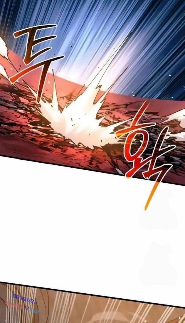 Tôi Đã Hồi Quy Nhưng Tận Thế Không Đến - Page 6