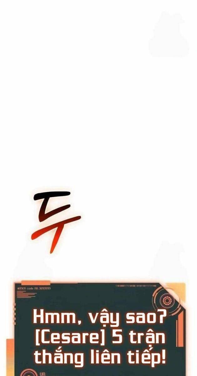 Tôi Đã Hồi Quy Nhưng Tận Thế Không Đến - Page 71