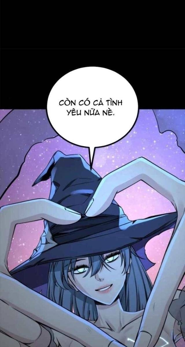 Kẻ Giết Anh Hùng - Page 60