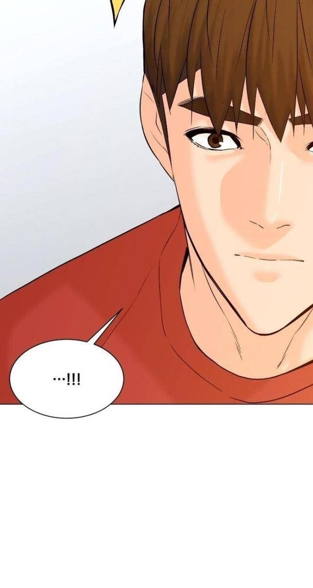 Người Trở Về Từ Cõi Chết - Page 33