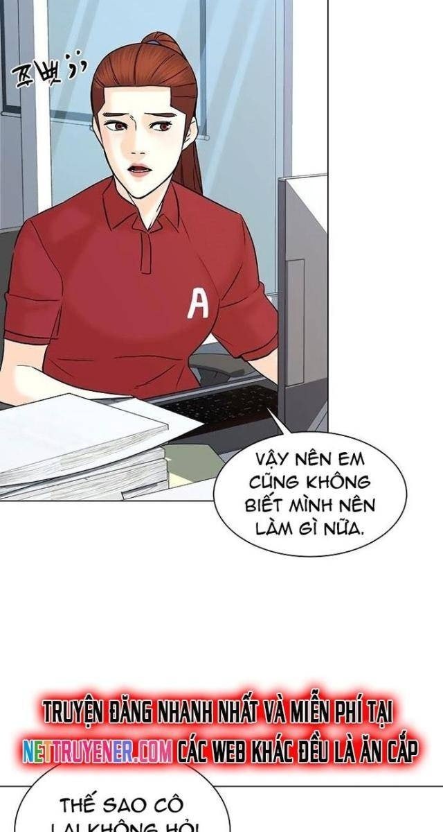 Người Trở Về Từ Cõi Chết - Page 63