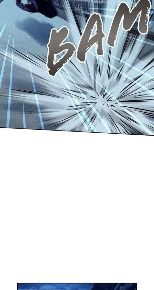 Thợ Săn Mosin - Page 89