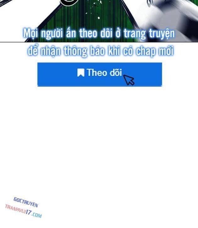 Góc Cao Khung Thành - Page 104