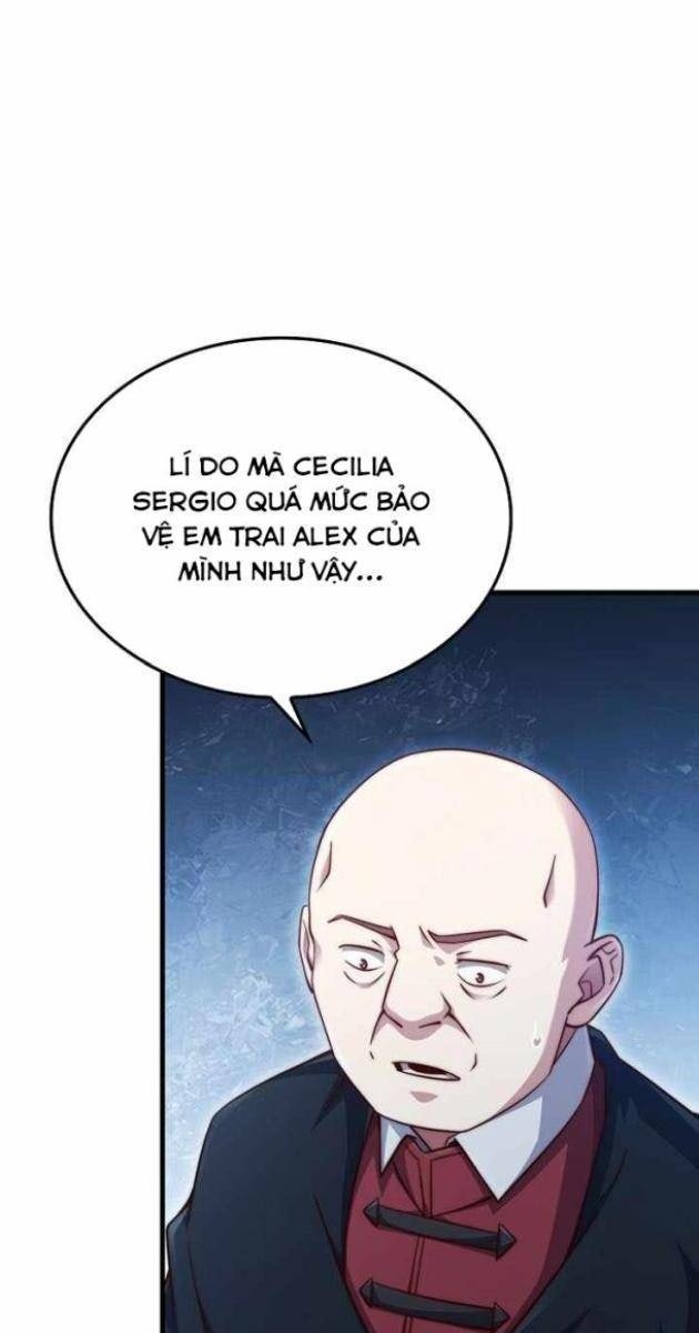 Thương Nhân Thánh Thần - Page 98