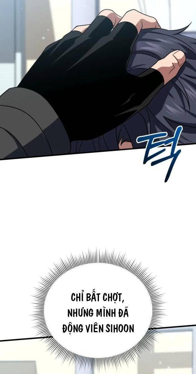 Người Chơi Trở Lại Sau 10000 Năm - Page 79