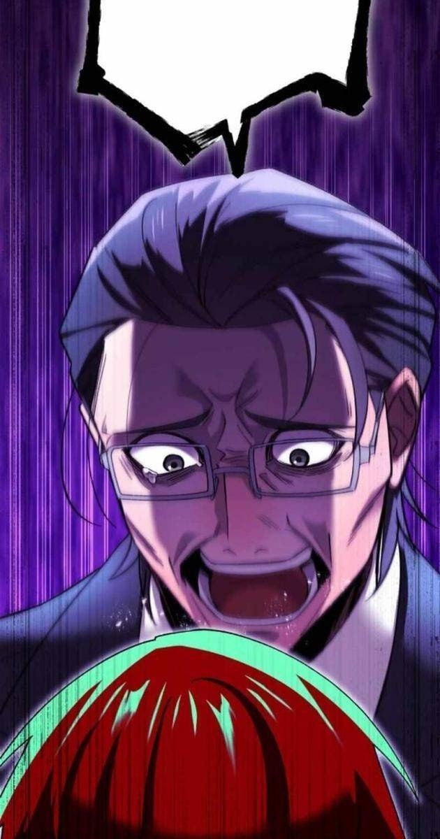 Tuyệt Thế Kiếm Thánh Hồi Quy - Page 82